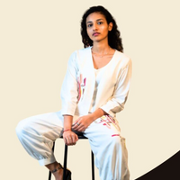Jumpsuits