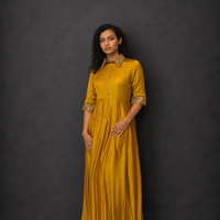 Anarkali