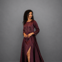 Gowns