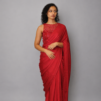Sarees
