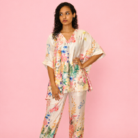 Kaftan