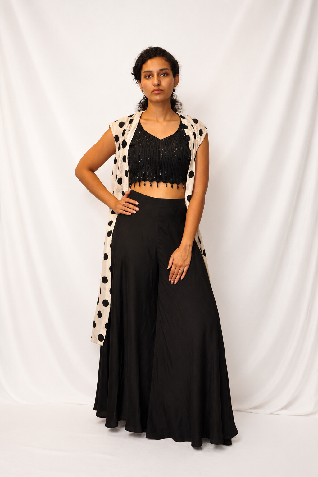DINI's POLKA PARADE SET