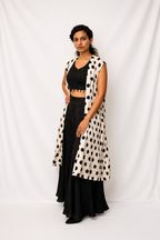DINI's POLKA PARADE SET