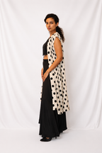 DINI's POLKA PARADE SET