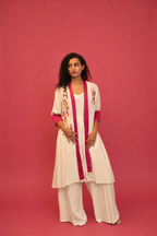 DINI's VICTORIAN LILY 3 Piece Set
