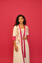 DINI's VICTORIAN LILY 3 Piece Set