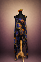 DINI's WATERFALL TOP