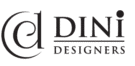 dinid logo